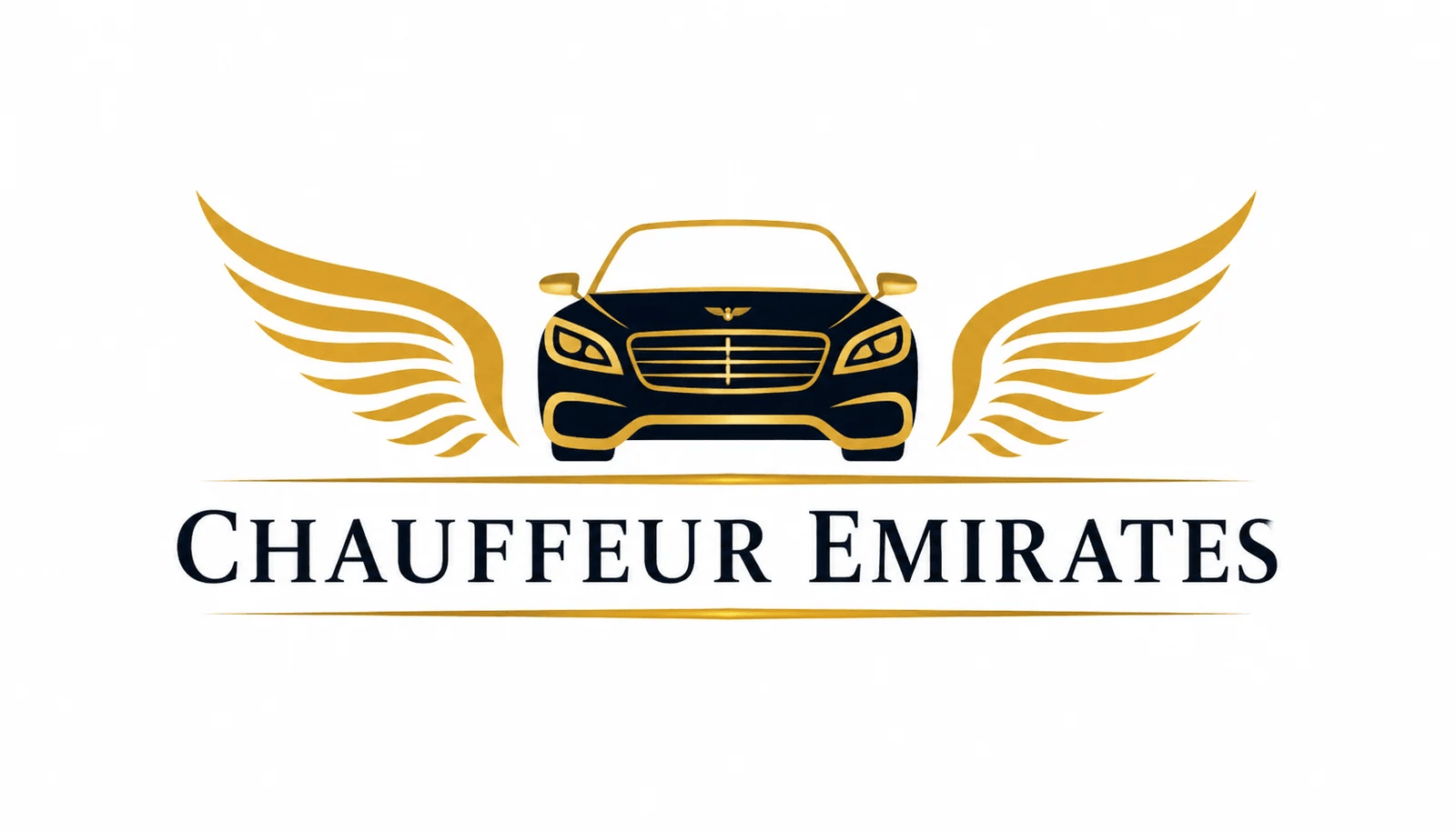 Chauffeur Emirates
